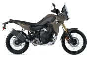 Tenere 700 '25-On